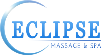 Eclipse Massage and Spa